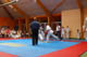 Comptition interne le 11-06-2006 - Combats des ados-adultes
